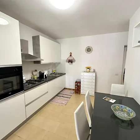 Shr Lu Bagnu Castelsardo